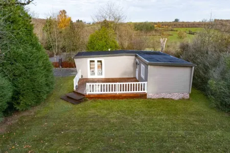 Huis Te Koop Durbuy