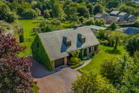 Huis Te Koop Libin