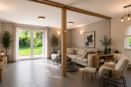 HuisAywaille