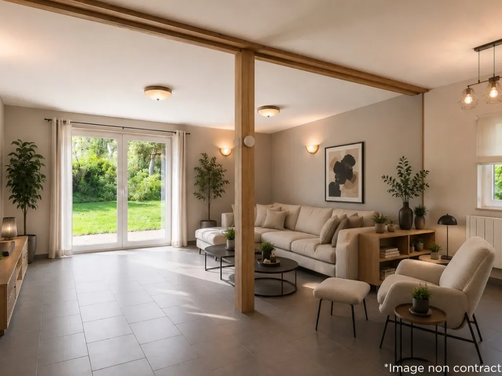 Hoofdfoto Huis in Aywaille