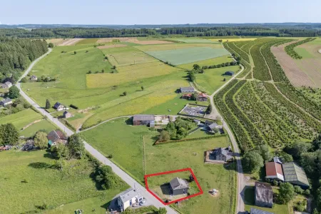 Huis Te Koop Bièvre