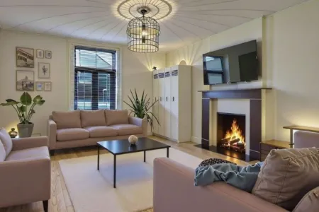 Huis Te Koop Durbuy