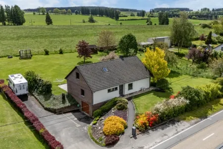 Huis Te Koop Gouvy