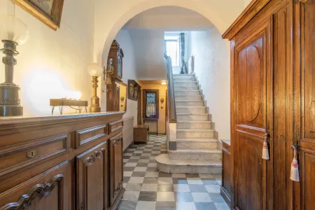 Huis Te Koop Saint-Hubert