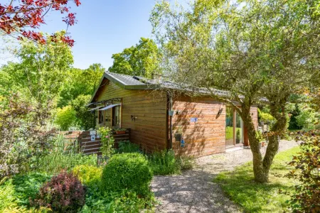 Huis Te Koop Aywaille