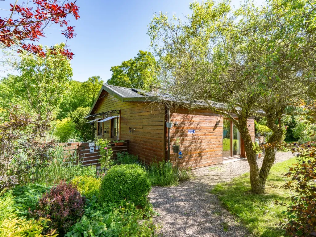 Hoofdfoto Huis in Aywaille