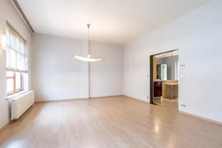 Huis Te Koop Marche-en-Famenne