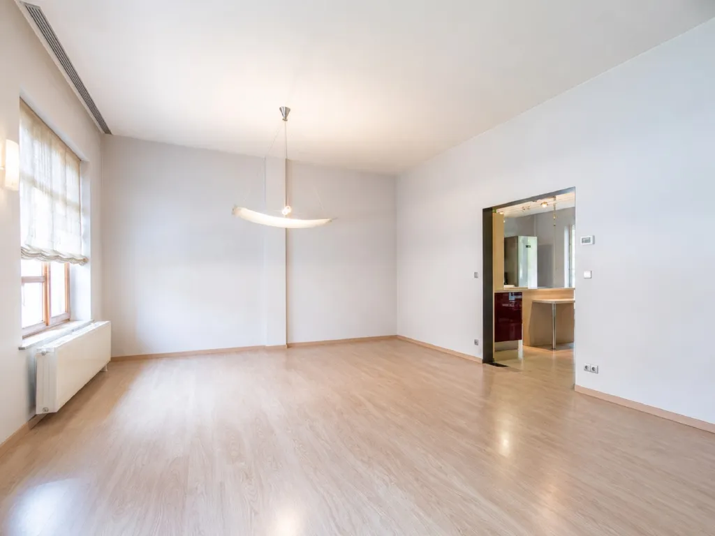 Hoofdfoto Huis in Marche-en-Famenne