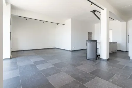 Appartement À vendre Arlon