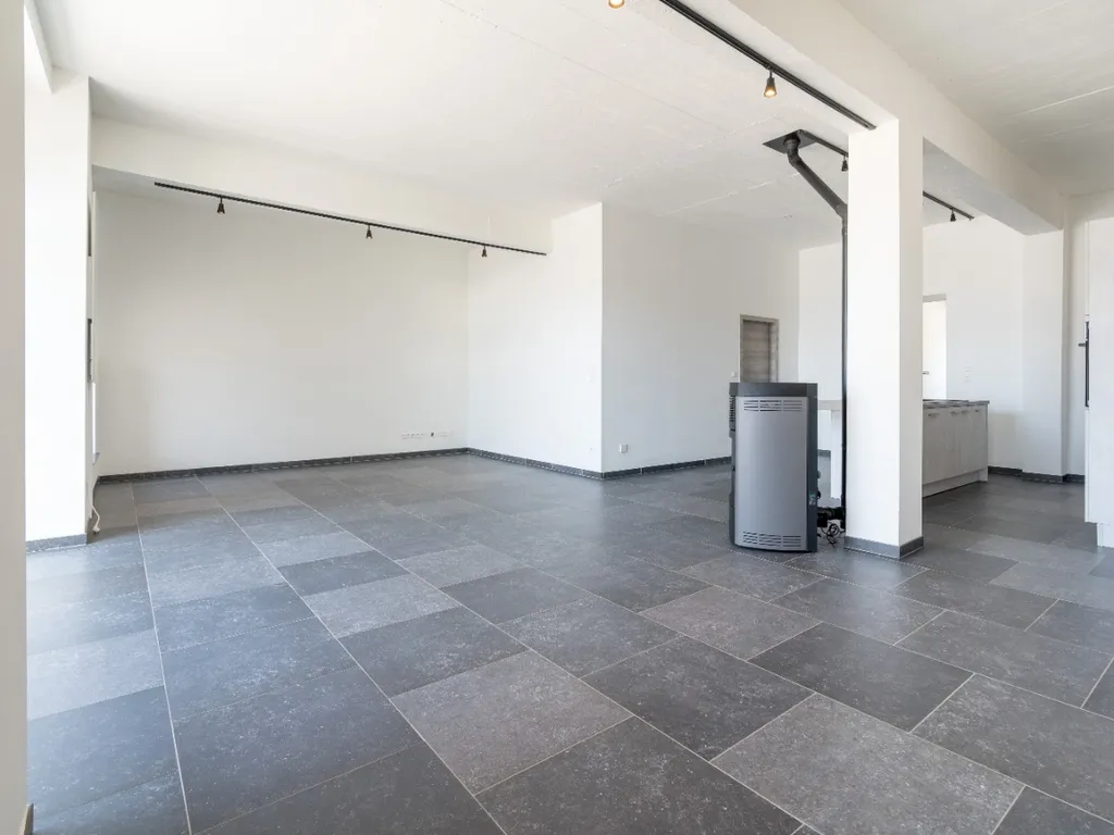 Hoofdfoto Appartement in Arlon