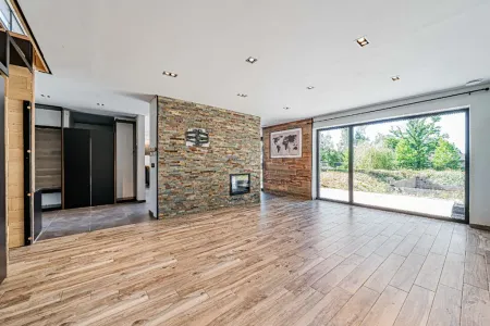 Huis Te Koop Somme-Leuze