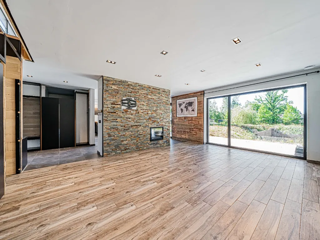 Hoofdfoto Huis in Somme-Leuze