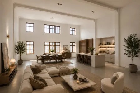 Appartement Te Koop Rochefort
