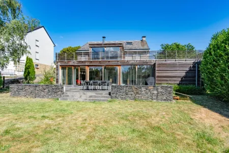 Maison À vendre Attert