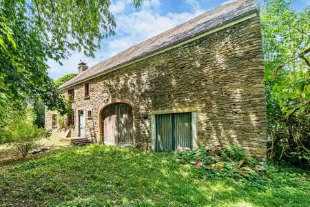 Huis Te Huur Léglise