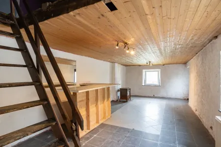 Huis Te Koop Paliseul
