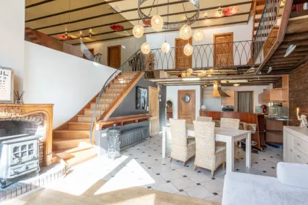 Huis Te Koop Bastogne