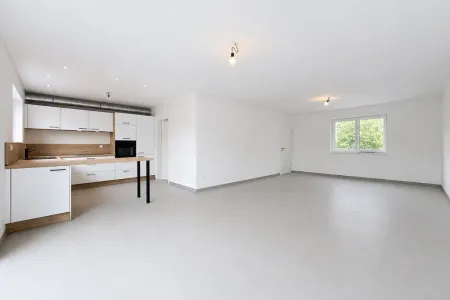 Huis Gearchiveerd Saint-Hubert