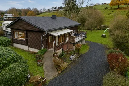 Huis Te Koop Bastenaken