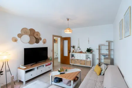 Huis Te Koop Aarlen