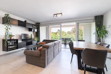 Appartement Te Koop Bastenaken