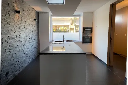  Verhuurd Gentbrugge