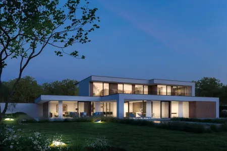 VillaOostkamp