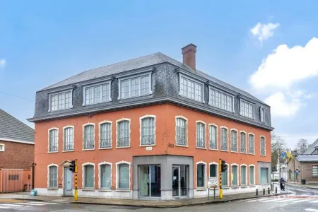 HuisWondelgem