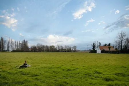 HuisHooglede