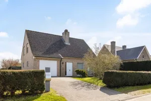 HuisMelle