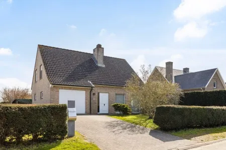 HuisMelle
