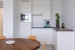 AppartementStaden