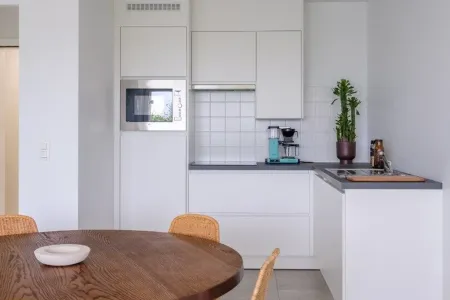 AppartementStaden
