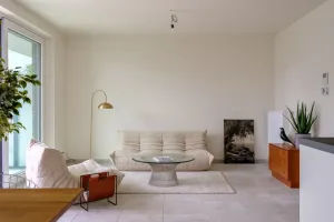 AppartementStaden