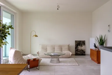 AppartementStaden