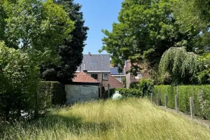 HuisZulte
