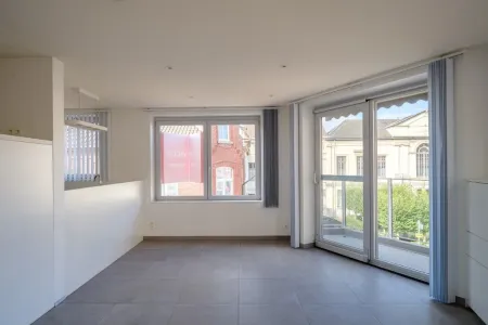 AppartementTorhout