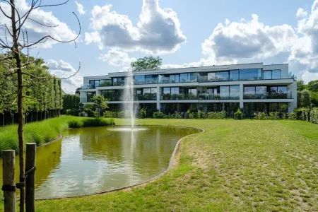 HuisDestelbergen