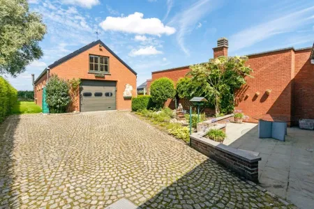 HuisBrakel