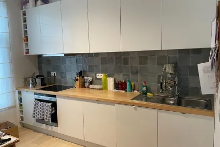  Verhuurd Wondelgem