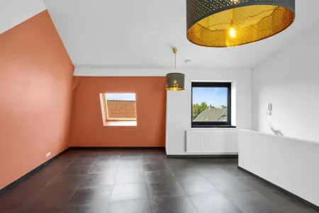 AppartementIchtegem