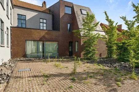 KantoorIchtegem