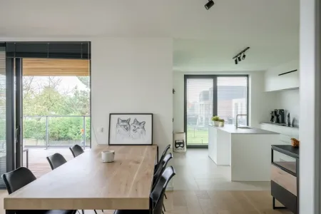 HuisDestelbergen