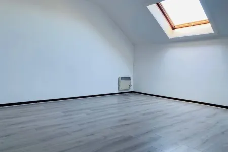AppartementLokeren
