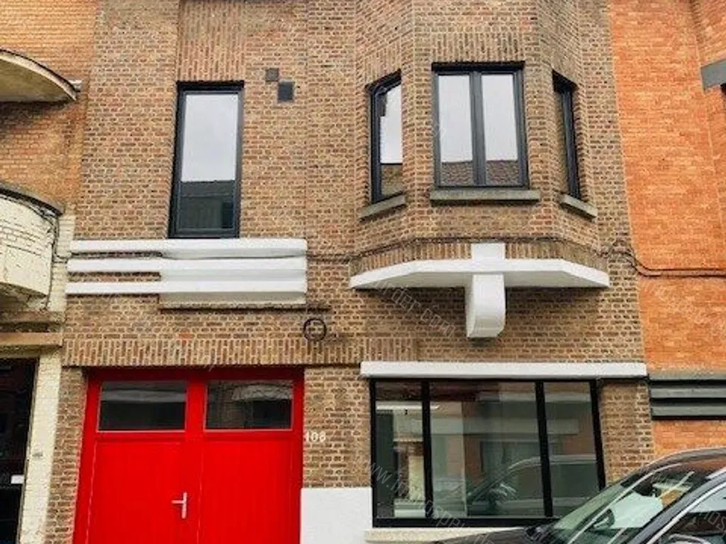 Huis in Sint-Amandsberg - 1361652 - Oscar Colbrandtstraat 108, 9040 Sint-Amandsberg