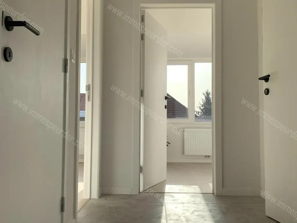 Appartement in Wondelgem - 1361654 - Heemstraat 30, 9032 Wondelgem