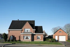 Huis Te Koop Torhout