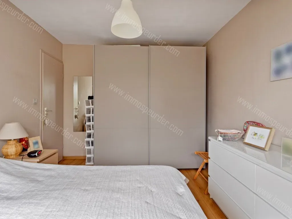 Appartement in Evergem - 1398909 - Elslopark 56, 9940 Evergem