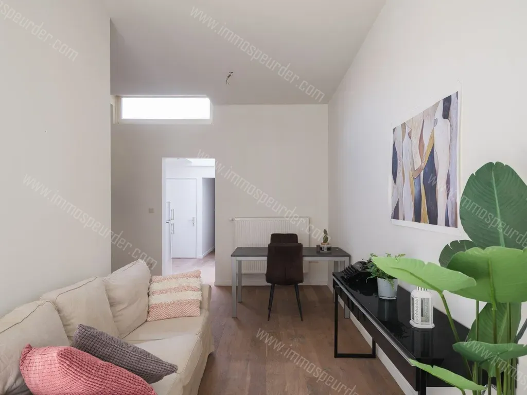 Appartement in Gentbrugge - 1402381 - Oude Brusselseweg 47, 9050 Gentbrugge