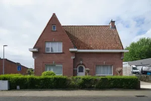 Maison à Vendre Ruiselede